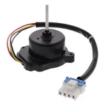 Refrigerator Condenser Fan Motor For Lg Kenmore/sears EAU65058502 EAU64843805. Fixed Price $17.99.