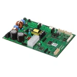 New Genuine Oem Samsung Refrigerator Pcb Main DA92-01193D No Returns. Fixed Price $100.00.