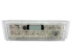 New Genuine Oem WB18X20153 Range Oven Control Board 164D8450G032 JB645EK1ES. Fixed Price $107.10.