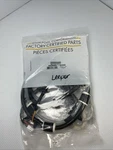 Whirlpool / Maytag W11417071 Washer Wire Harness Oem Genuine. Fixed Price $29.99.