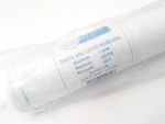 WF271 Line Water Filter Taste & Odor Removal 10" Erp. Fixed Price $7.99.