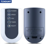 Remote Control For Lasko Tower Fan T42951 T42952 T42954 T42964 T48312 T48322. Fixed Price $16.99.
