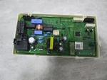 Samsung Dryer Board Part # DC97-21429B DC97-2489B. Fixed Price $107.00.