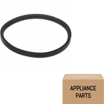 AP7017823-A PS16555326 Oem For Maytag Dishwasher Gasket Seal Part # Model A8. Fixed Price $22.92.