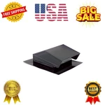 Broan-nutone 634M Steel Roof Cap For 6" Round Duct, Range Hoods, Losone F.... Fixed Price $92.99.