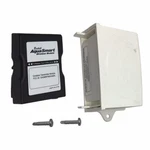 Beckett 7600WTMU Aquasmart Wireless Module. Fixed Price $245.42.