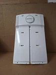 Samsung Refrigerator Evaporator Cover Asm DA97-06323D DA31-00146H DA32-00006R. Fixed Price $80.00.