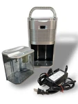 Sptw Mini DEHUMIDIFIER/SD-350 Tested Working. Fixed Price $23.99.