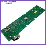 Genuine Oem Whirlpool Dryer Control W10388666 Guarantee Same Day Ship. Fixed Price $38.99.