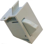 Refrigerator Door Switch Fits Samsung, AP5957961, PS10061325, DA34-00041B. Fixed Price $17.59.