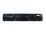 Whirlpool Dishwasher Control Panel Part # 3385773. Fixed Price $125.00.