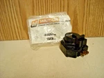 RDTM1-MAYCOR/MAYTAG S-66128-1 Defrost Timer 604-73086 9A 125VAC 4.5A. Fixed Price $49.00.
