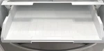 Kitchenaid Deli Pantry / Utility Whirlpool #W10276689. Fixed Price $46.00.