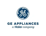 WR55X30692 Refrigerator Oem Main Control Board Genuine New. Fixed Price $191.24.