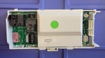 *reconditioned* W10259285 Whirlpool Oem Dryer Control Board Ships Free!!. Fixed Price $79.97.