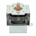 Microwave Magnetron For Ge PEB2060DM1BB PEB2060DM1WW JES2051DN2WW PEB2060SM1SS. Fixed Price $59.99.