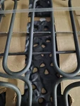 Vintage Maycor Range Oven Bake Broil Heating Element-new. Fixed Price $49.99.