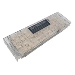 Genuine Range Control Board 164D8496G172 Same Shipping & 60 Warranty. Fixed Price $89.98.