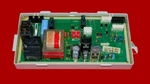 Samsung Dryer Control Board DC92-00123C Oem Used Tested. Fixed Price $52.00.