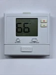T701 PRO1 Iaq Single Stage Non-programmable Thermostat. Fixed Price $34.99.