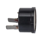 For Lg Refrigerator Oem Compatible Overload Protector (full Fit Models). Fixed Price $35.99.