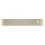 W10537710 Whirlpool Appliance Pan-drip. Fixed Price $73.37.