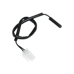 Premier Component W10838965 Refrigerator Thermistor Sensor For Whirlpool Maytag. Fixed Price $19.79.