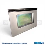 Oem Whirlpool Outer Door Assy WPW10144949 WPW10330077. Fixed Price $149.99.