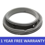 New Sealpro Washer Door Bellow For Whirlpool WPW10237499 AP6017515. Fixed Price $96.95.