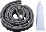 Dryer Drum Felt & Sealant Glue For Samsung DVG50R5400V/A3-00 DV52J8700EP/A2-00. Fixed Price $39.99.