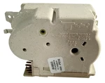 General Electric WH12X10202 Washing Machine Timer - Front Shaft For Standard. Fixed Price $119.99.