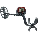 Bounty Hunter Prolr Land Ranger Metal Detector. Fixed Price $243.52.