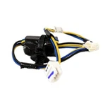 Whirlpool W11199207 Wz-harns-wire. Fixed Price $80.84.