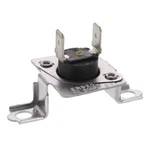Dryer Thermal Fuse For Electrolux Frigidaire 137539200 AP5688405 PS7783961. Fixed Price $16.80.