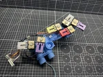 Whirlpool Maytag Kenmore Washer Water Inlet Valve P# W10853723 W10342320. Fixed Price $24.00.