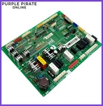 Genuine Samsung Refrigerator Control DA41-00620A Guarantee Same Day Ship. Fixed Price $58.93.