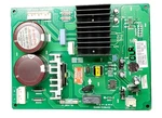 Genuine Lg Refrigerator Control EBR64173903 Same Shipping & 60 Warranty. Fixed Price $55.99.