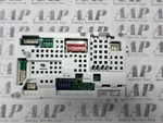 Oem W10393448 Control 60 Day Warranty Fast+free Shipping. Fixed Price $149.50.