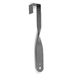 Tpi Suspension Mount For Non Oscillating Fans Acm-s Industrial Acms. Fixed Price $106.57.