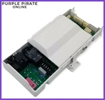 (same Day Ship) Whirlpool Dryer Control W10259285. Fixed Price $109.99.