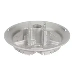 Oem Genuine Whirlpool WPW10636224 Appliance Burnr-top. Fixed Price $35.00.