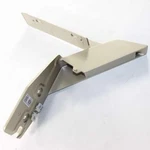 Sony 4-599-947-01 Stand,neck (r) (2L Puc). Fixed Price $82.63.