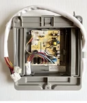 Frigidaire Refrigerator Main Control Board Original Part# 5303918680. Fixed Price $134.99.