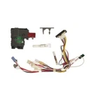 Genuine Oem Electrolux 131888900 Washing Machine Door Lock/switch Kit. Fixed Price $89.99.