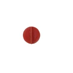Whirlpool WP4155141 Trash Compactor Knob-swich 554939 AH353160 EA353160 PS353160. Fixed Price $48.84.