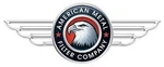 American Metal Filter RHF1131 Co Alum 11-1/2 X 3/8. Fixed Price $28.41.