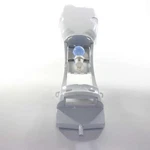 Electrolux 5304501856 Control Box 1/2" Npt Plastic Electrical Component. Fixed Price $527.38.