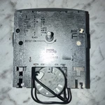 Whirlpool Washer Timer Oem. 3955668. Fixed Price $50.00.