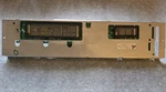 Whirlpool Control Board 9782455. Fixed Price $250.00.