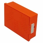 New Genuine Oem Electrolux Frigidaire Refrigerator Defrost Timer 242011001. Fixed Price $107.86.